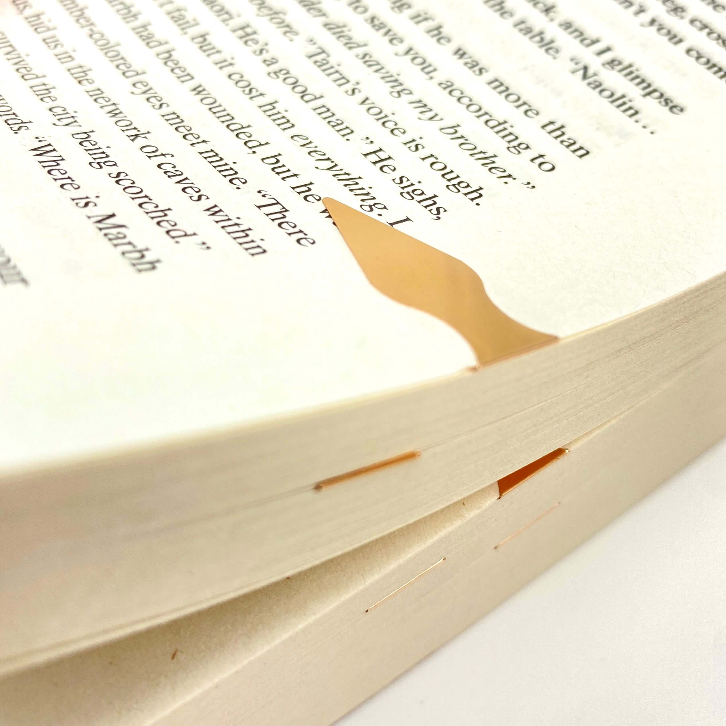 Book Darts
