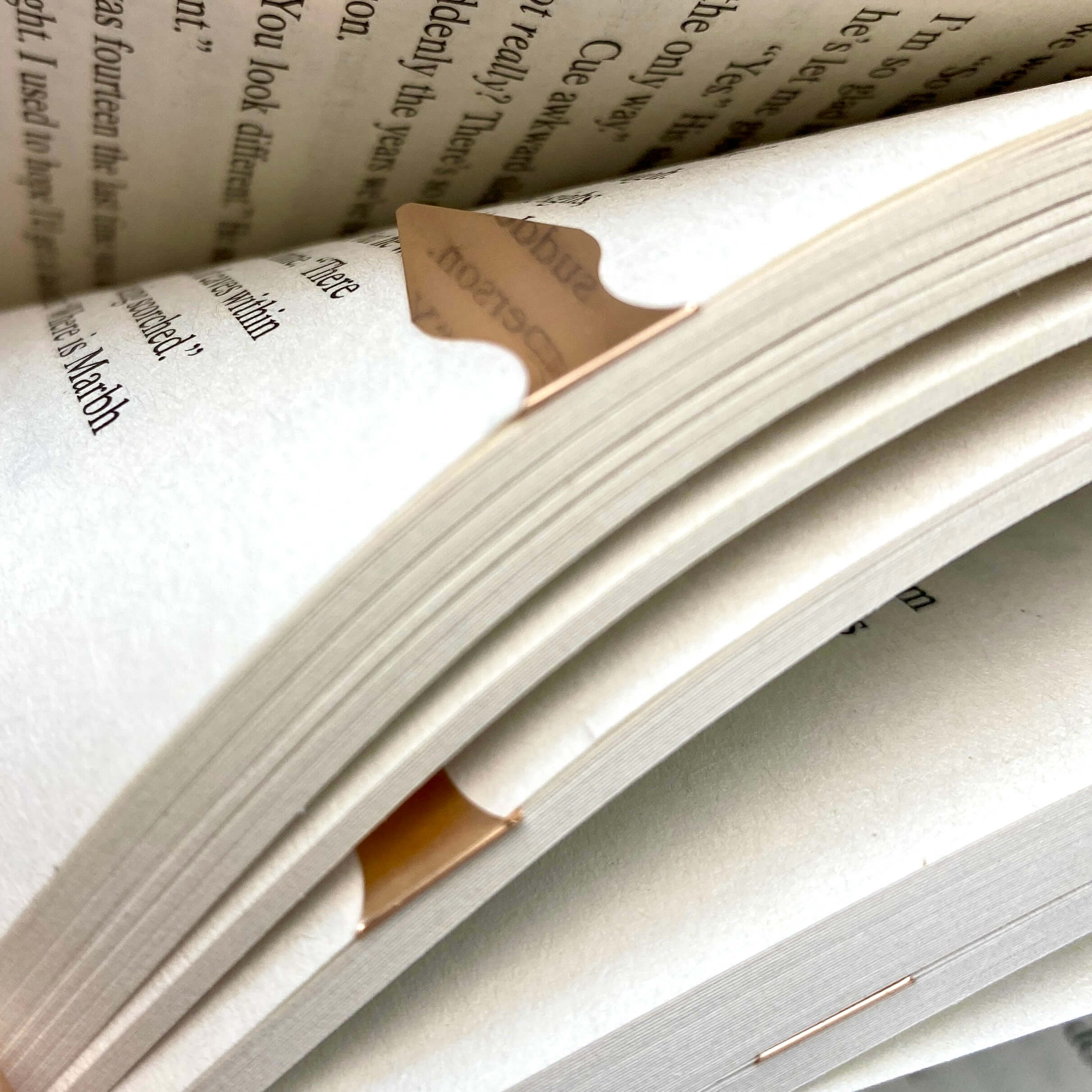 Book Darts