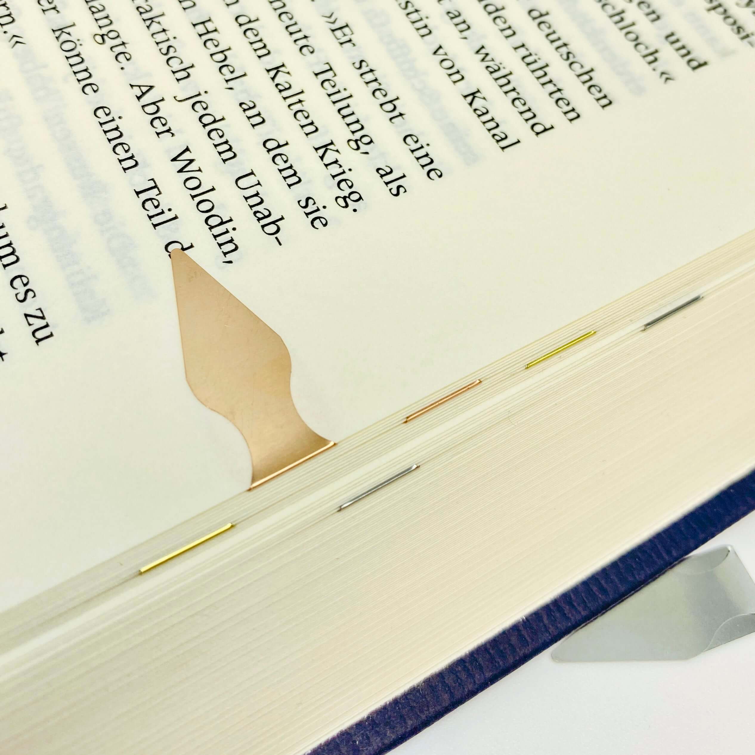 Book Darts