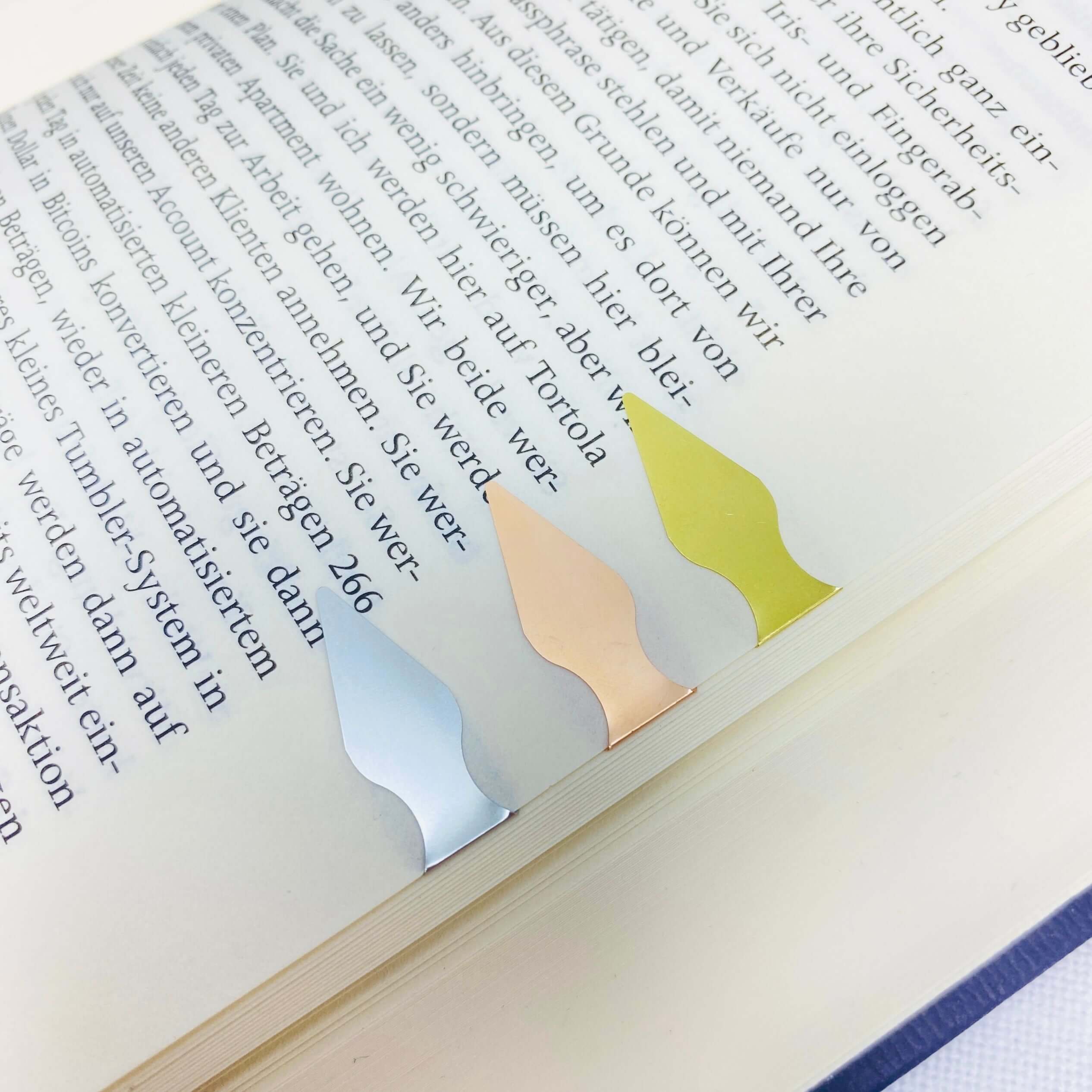 Book Darts